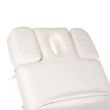 Electric SPA & Wellness Bed BR-6621B - BVShop