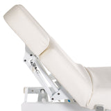 Elektryczna leżanka SPA & Wellness BR-6621B - BVShop