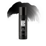 Swiss Color 304 Deep Black Acu Zīmulis Pigments 10ml