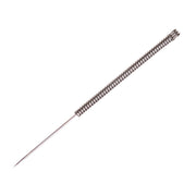 Plasma Pen Needle 1pc - BVShop