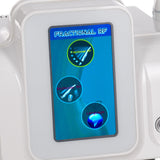 Radio Frequency RF BN-V500 - BVShop