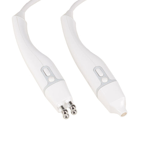 4-Radio Frequency RF BN-V500-4