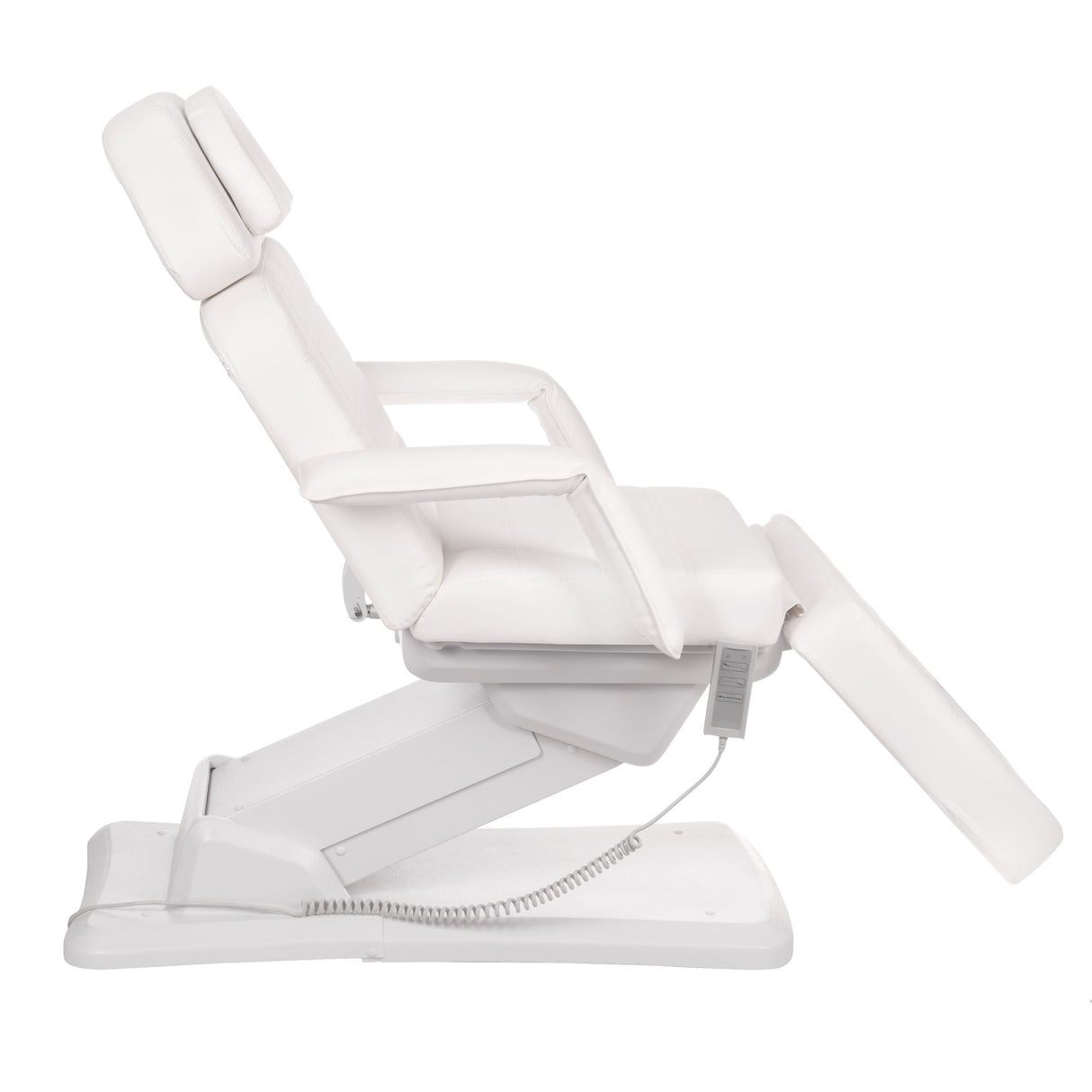 BR-6622 208-103 light grey - BVShop