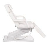 BR-6622 208-103 light grey - BVShop