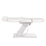 BR-6622 208-103 light grey - BVShop