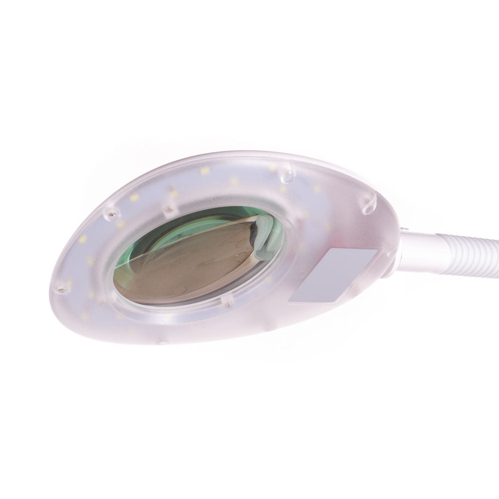 Cosmetic 13-function machine BR-9901 - BVShop