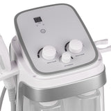 3-Oczyszczanie AquaPeel BR-20201-3