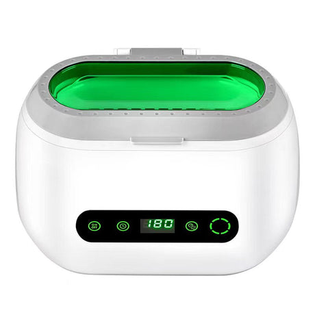 Professional ultrasonic cleaner VGT-9600 - BVShop