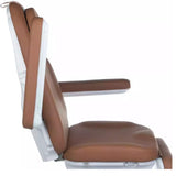 Electrical Kosmetik Chair MODENA BD-8194 Brown - BVShop