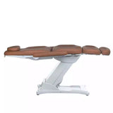 Electrical Kosmetik Chair MODENA BD-8194 Brown - BVShop