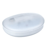 Mini RF Radio Frequency BR-623 - BVShop