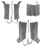 Presotherapy device BOA BR-8639C - BVShop