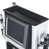 Hydrodermabrazja kombajn 7w1 BN-W07 - BVShop