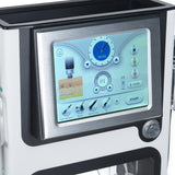 Hydrodermabrazja kombajn 7w1 BN-W07 - BVShop