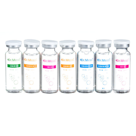 Hydrodermabrasion all-in-one 6in1 BN-W04X - BVShop