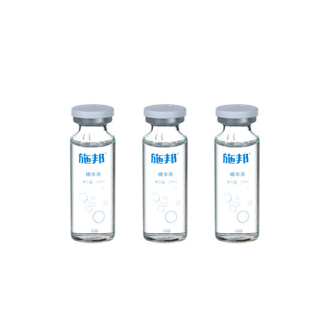 Hydrodermabrasion all-in-one machine 7in1 BN-W06X - BVShop