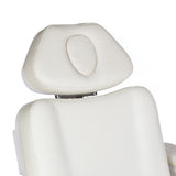 3-Elektryczny fotel kosmetyczny BR-6686A szary-3