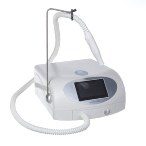 1-Frezarka Podologiczna Promed 4040 z pochłaniaczem-1