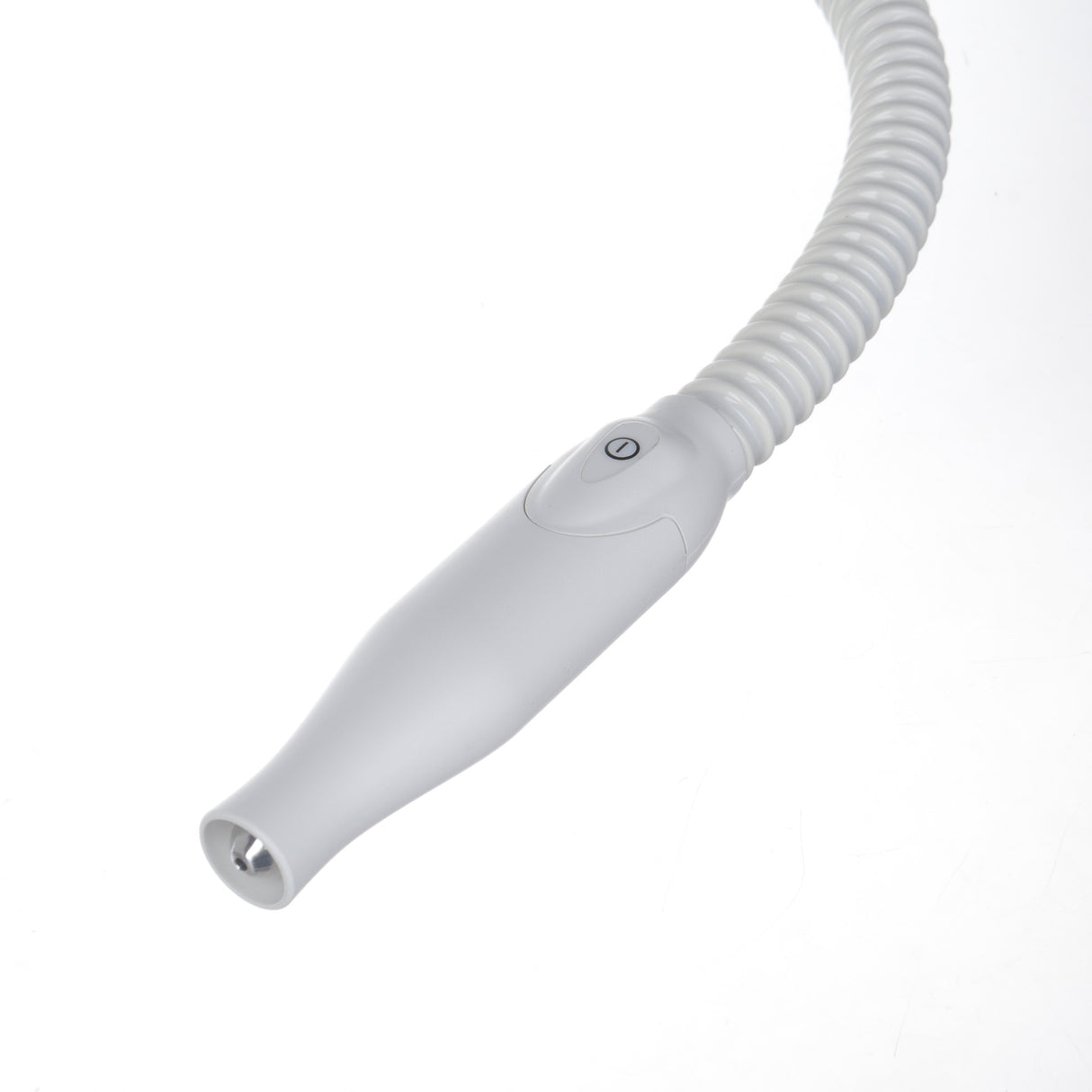 Frezarka Podologiczna Promed 4040 z pochłaniaczem - BVShop