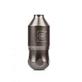 EQUALISER DROP Tattoo Machine Pen Grey - BVShop