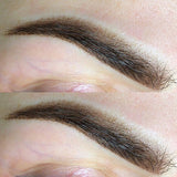 AS COMPANY Bāze (AS Pigmenti) 6/12ml
