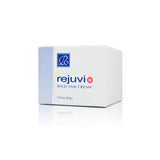 Rejuvi 'U' Крем с диким ямсом 50ml