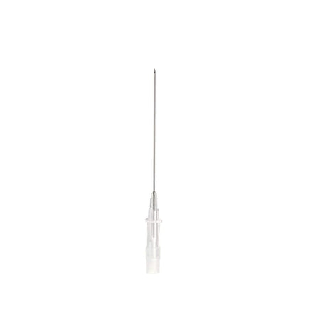 Sterilized I.V. Catheter Piercing Needle 1pcs - BVShop
