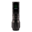Critical Tattoo Torque Machine Pen 4.2mm - BVShop