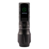 Critical Tattoo Torque Machine Pen 4.2mm - BVShop