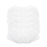 585 dust collector bags, set of 5 - BVShop