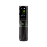 Critical Tattoo Torque Machine Pen 4.2mm - BVShop