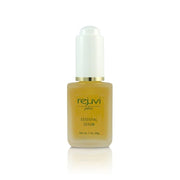 Rejuvi Plus Essential Serum 29g brightening face serum