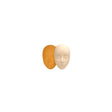 5D Silicone PMU Practice Skin Mat With Base - BVShop
