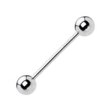 Пирсинг для языка №2