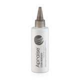 Apraise Stain Remover 100ml - BVShop