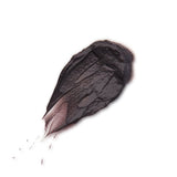 Apraise Eyebrow And Eyelash Tint  Grey1.1 20ml - BVShop