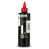 Динамическая чернильная смесь Union Black 30/240 мл