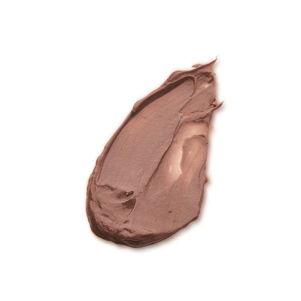 Apraise Eyebrow And Eyelash Tint Light Brown3.1 20ml - BVShop