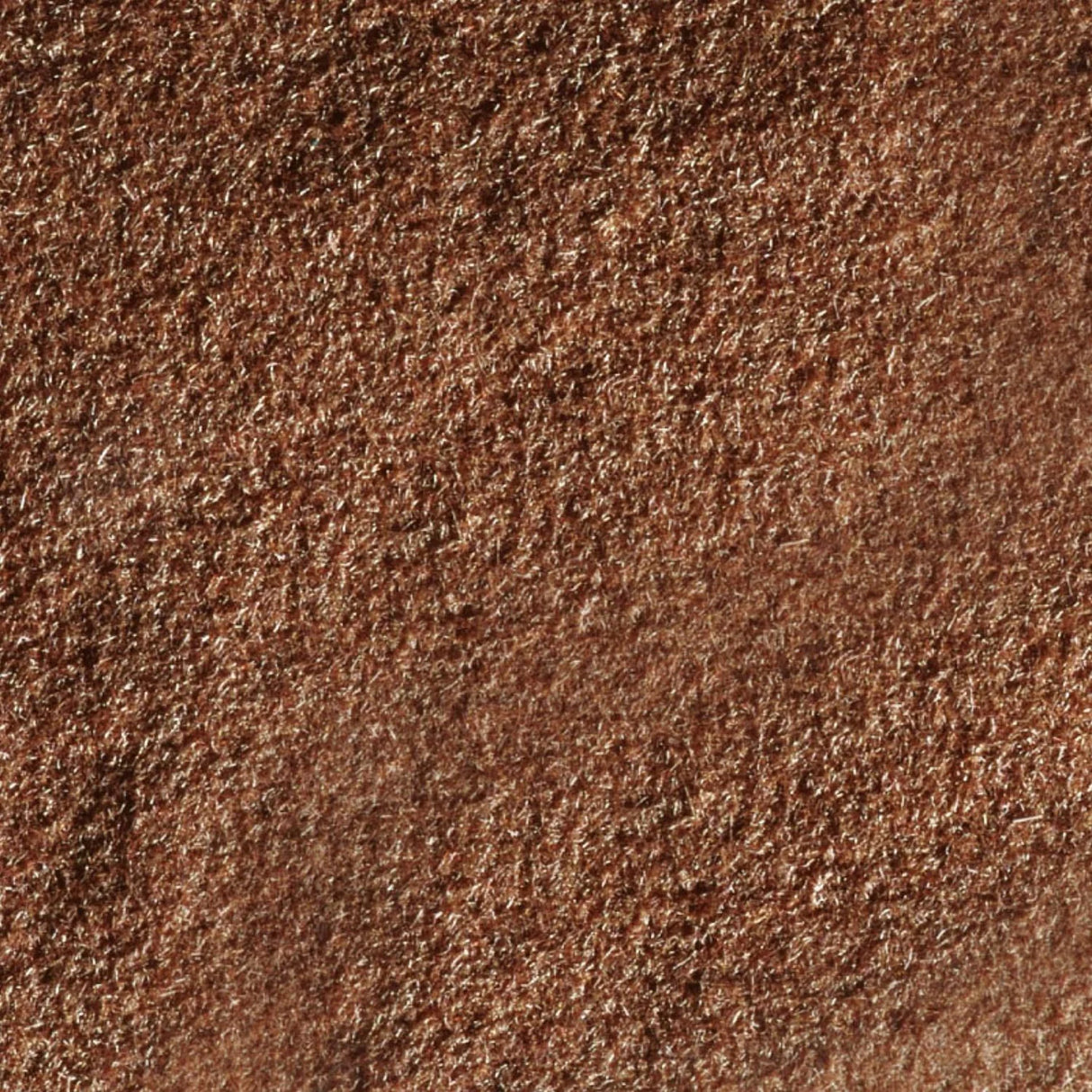 Волокна для утолщения волос Nanogen светло-коричневые 15g