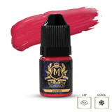 Skin Monarch Avantgarde Line Adora Lip Pigment 5ml - BVShop