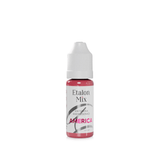 Etalon Mix Lips America Пигмент 10 мл