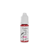 Etalon Mix Lūpas Āzijas Pigments 10ml
