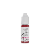 Etalon Mix Lips Australia Pigments 10ml