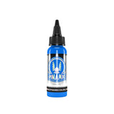 Динамичная линия Viking Ink Azure Blue 30/120/240 мл