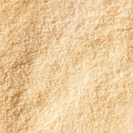 Nanogen matu biezināšanas šķiedra gaiši blonda