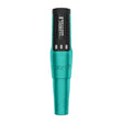 Bellar Air Machine Blue With Power Bolt + Extra Battery Pack - BVShop