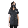 Biotek Garment Uniform S/M/L - BVShop