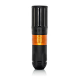 Bishop Power Wand Advanced Machine Kit - BVShop