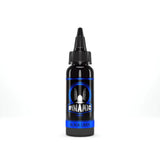 Динамичная подводка для глаз Viking Ink Line Black Liner 15/30/120/240 мл