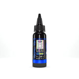 Динамичная подводка для глаз Viking Ink Line Black Liner 15/30/120/240 мл